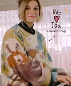 Natural Life Taylor Oversized Sweater 25 Natural Life Taylor Oversized Sweater