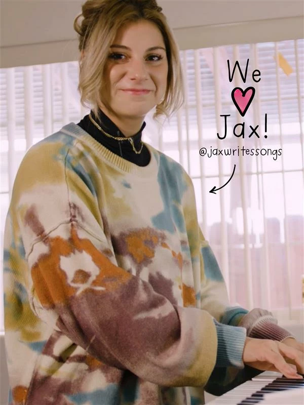 Natural Life Taylor Oversized Sweater 11 Natural Life Taylor Oversized Sweater