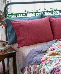 Natural Life Back To Campus Mix & Match Flat Sheet 44 Natural Life Back To Campus Mix & Match Flat Sheet