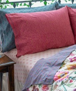 Natural Life HOME & LIVING Mix & Match Pillow Case