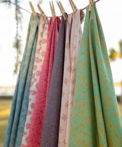 Natural Life Back To Campus Mix & Match Flat Sheet 64 Natural Life Back To Campus Mix & Match Flat Sheet