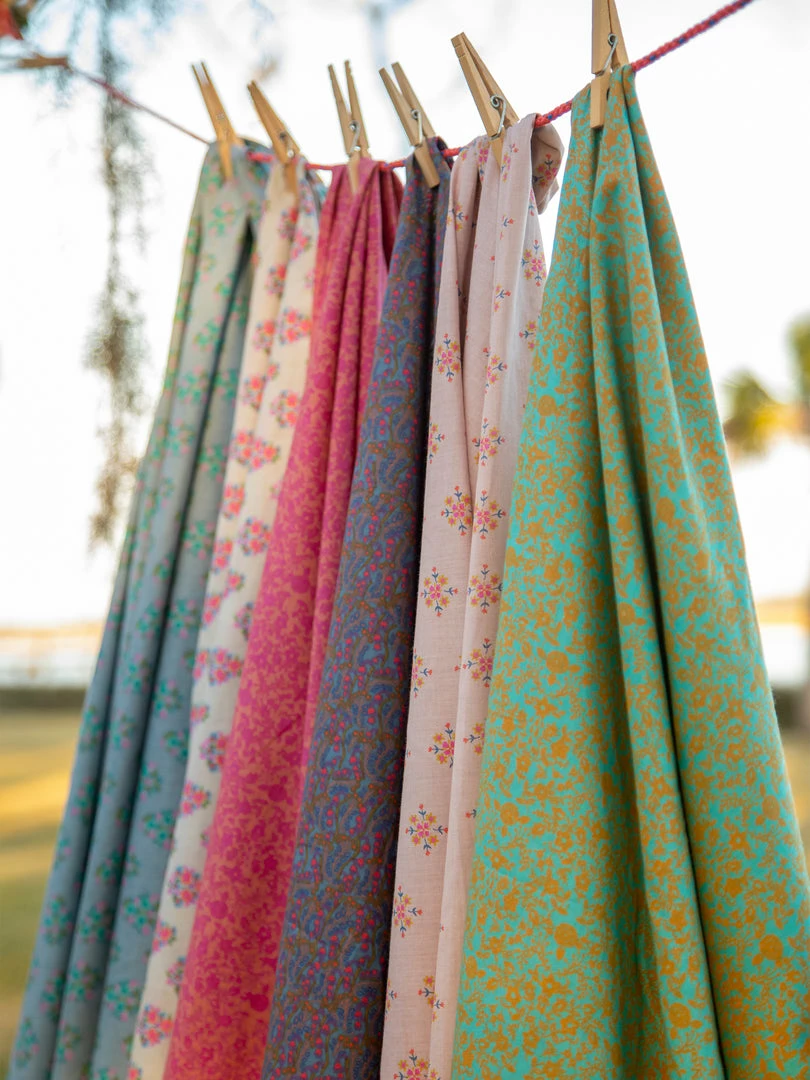 Natural Life Back To Campus Mix & Match Flat Sheet 13 Natural Life Back To Campus Mix & Match Flat Sheet