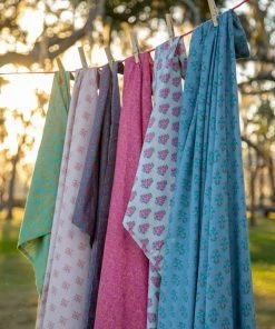 Natural Life Back To Campus Mix & Match Flat Sheet 41 Natural Life Back To Campus Mix & Match Flat Sheet