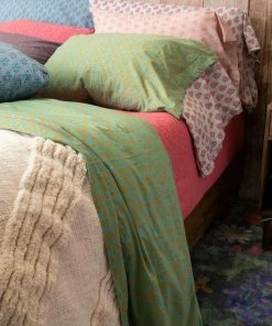 Natural Life Back To Campus Mix & Match Flat Sheet 68 Natural Life Back To Campus Mix & Match Flat Sheet