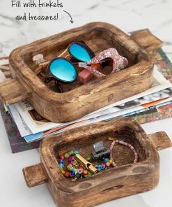 Natural Life Bungalow Bowl Candle 17 Natural Life Bungalow Bowl Candle