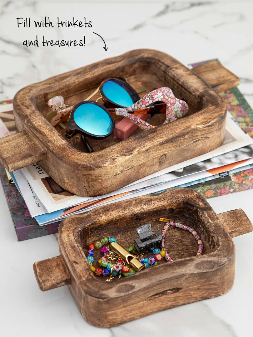 Natural Life Bungalow Bowl Candle 6 Natural Life Bungalow Bowl Candle