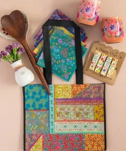 Natural Life FUN & GIFTS Large Happy Bag 23 Natural Life FUN & GIFTS Large Happy Bag