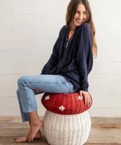 Natural Life Mushroom Storage Table Back To Campus 13 Natural Life Mushroom Storage Table Back To Campus