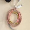 Natural Life 3in1 Charging Cord