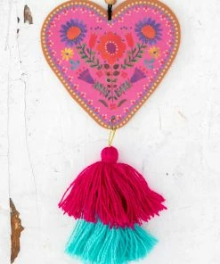 Natural Life Air Freshener CAR