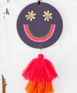 Natural Life Air Freshener CAR