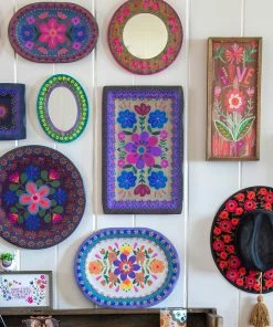 Natural Life NEW & TRENDING Bungalow Art 7 Natural Life NEW & TRENDING Bungalow Art