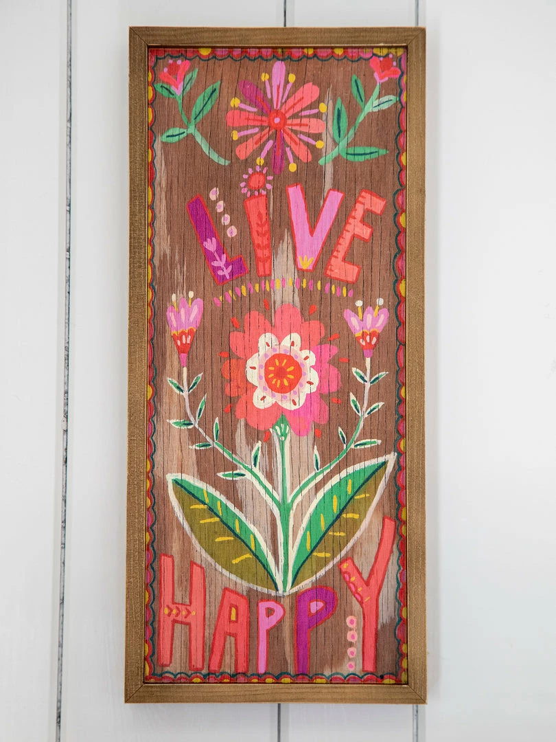 Natural Life NEW & TRENDING Bungalow Art 4 Natural Life NEW & TRENDING Bungalow Art