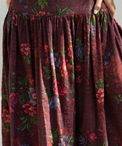 Natural Life Addie Skirt 36 Natural Life Addie Skirt