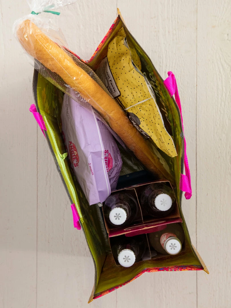 Natural Life Back To Campus Anytime Tote 4 Natural Life Back To Campus Anytime Tote