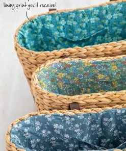 Natural Life Nantucket Market Tote 9 Natural Life Nantucket Market Tote