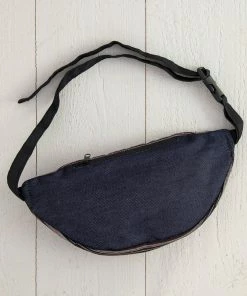 Natural Life Tesoro Fanny Pack Back To Campus 10 Natural Life Tesoro Fanny Pack Back To Campus