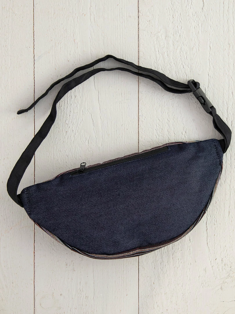 Natural Life Tesoro Fanny Pack Back To Campus 5 Natural Life Tesoro Fanny Pack Back To Campus