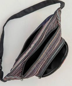 Natural Life Tesoro Fanny Pack Back To Campus 11 Natural Life Tesoro Fanny Pack Back To Campus