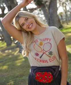 Natural Life Tesoro Fanny Pack Back To Campus 12 Natural Life Tesoro Fanny Pack Back To Campus