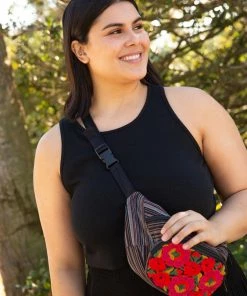 Natural Life Tesoro Fanny Pack Back To Campus 13 Natural Life Tesoro Fanny Pack Back To Campus