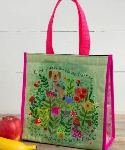 Natural Life Insulated Lunch Bag 34 Natural Life Insulated Lunch Bag