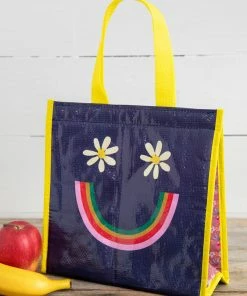 Natural Life Insulated Lunch Bag 38 Natural Life Insulated Lunch Bag