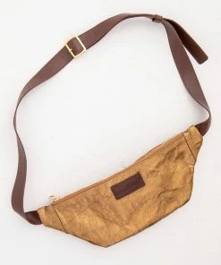 Natural Life Penny Paper Fanny Pack NEW & TRENDING 9 Natural Life Penny Paper Fanny Pack NEW & TRENDING