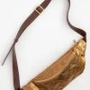 Natural Life Penny Paper Fanny Pack NEW & TRENDING 2 Natural Life Penny Paper Fanny Pack NEW & TRENDING