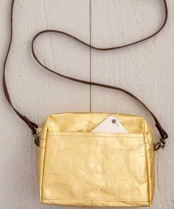 Natural Life Penny Paper Crossbody Bag NEW & TRENDING 7 Natural Life Penny Paper Crossbody Bag NEW & TRENDING
