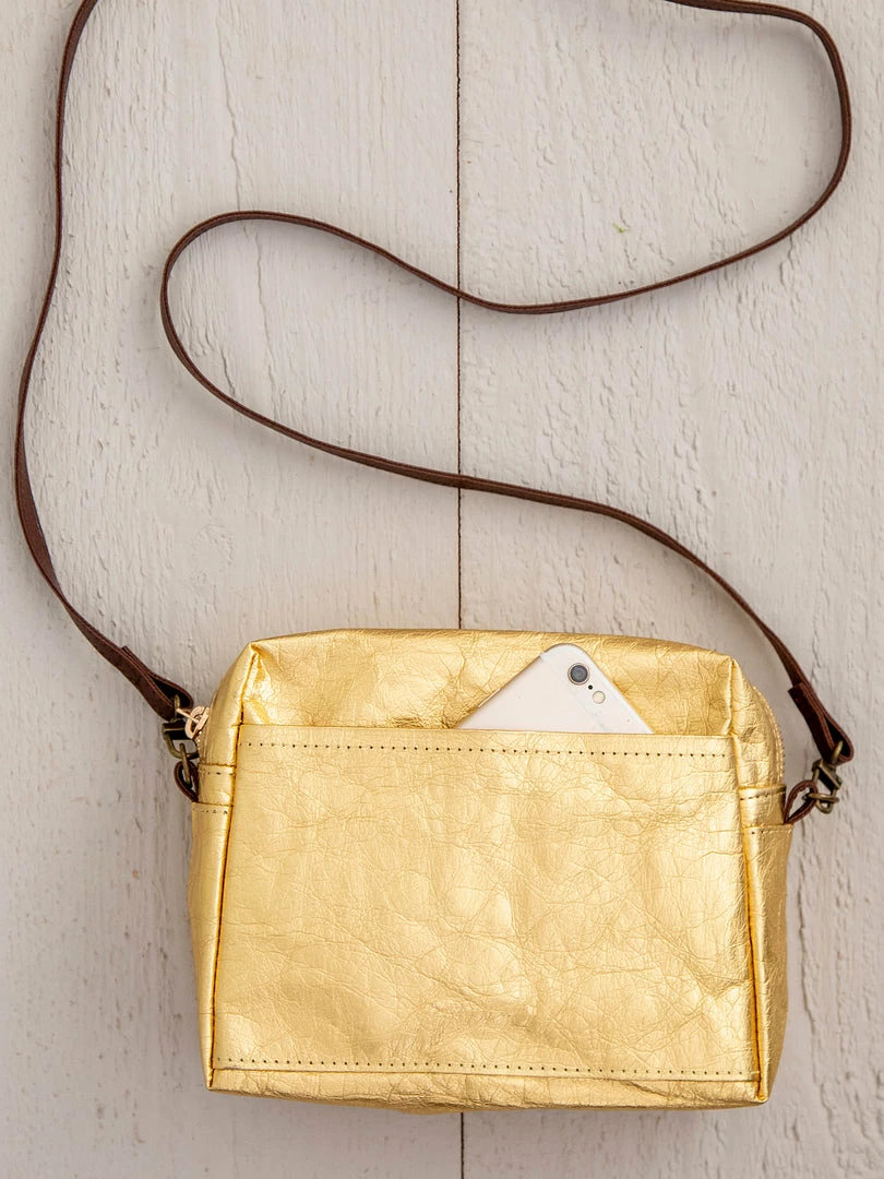 Natural Life Penny Paper Crossbody Bag NEW & TRENDING 5 Natural Life Penny Paper Crossbody Bag NEW & TRENDING