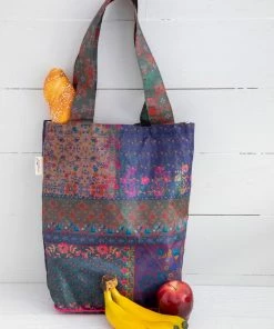 Natural Life On-The-Go Tote NEW & TRENDING