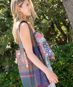 Natural Life On-The-Go Tote NEW & TRENDING 14 Natural Life On-The-Go Tote NEW & TRENDING