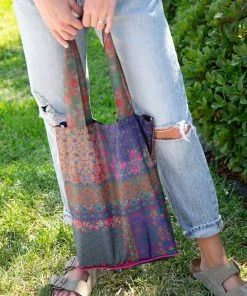 Natural Life On-The-Go Tote NEW & TRENDING 15 Natural Life On-The-Go Tote NEW & TRENDING