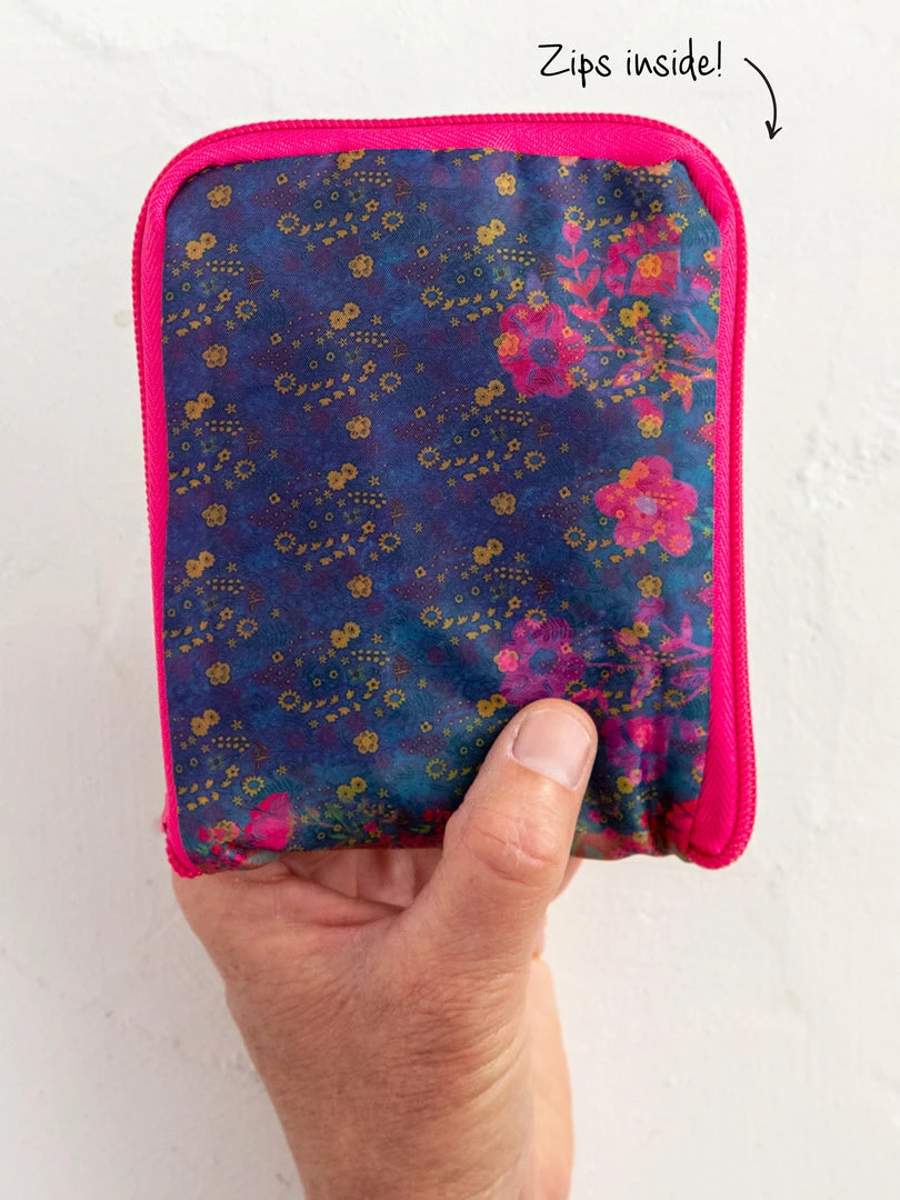 Natural Life On-The-Go Tote NEW & TRENDING 4 Natural Life On-The-Go Tote NEW & TRENDING