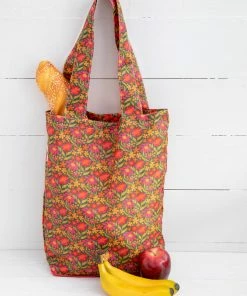 Natural Life On-The-Go Tote NEW & TRENDING 18 Natural Life On-The-Go Tote NEW & TRENDING