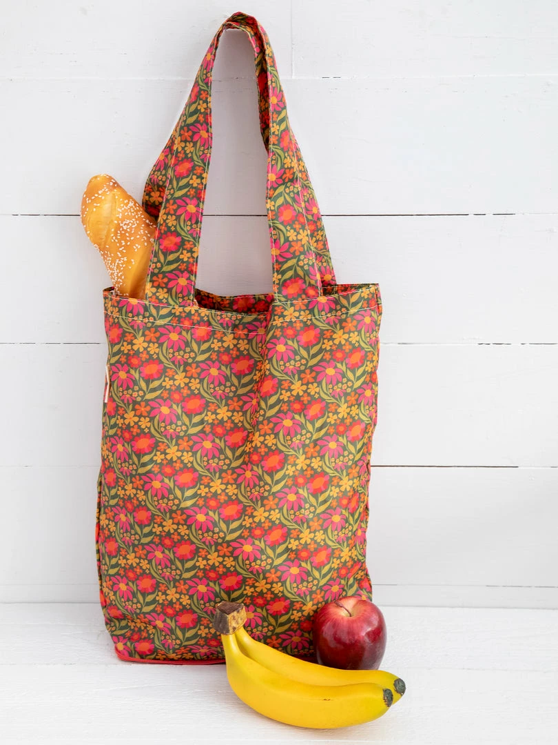 Natural Life On-The-Go Tote NEW & TRENDING 9 Natural Life On-The-Go Tote NEW & TRENDING