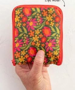 Natural Life On-The-Go Tote NEW & TRENDING 17 Natural Life On-The-Go Tote NEW & TRENDING