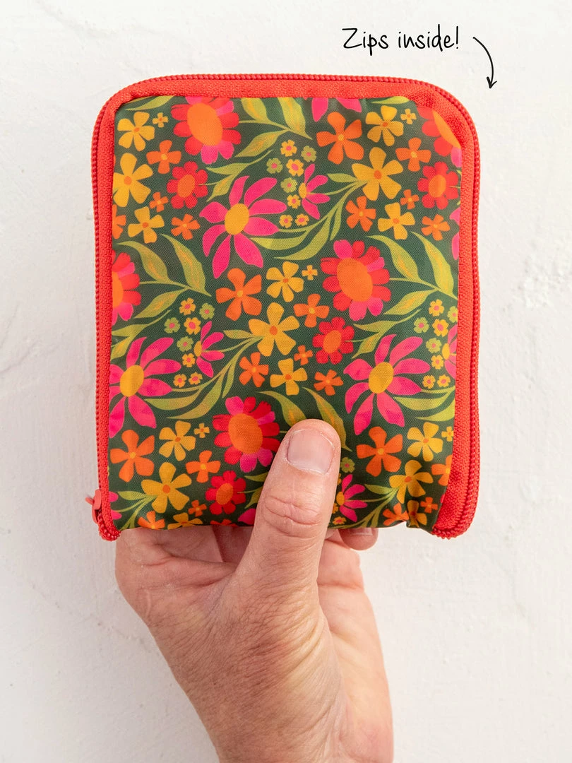 Natural Life On-The-Go Tote NEW & TRENDING 8 Natural Life On-The-Go Tote NEW & TRENDING