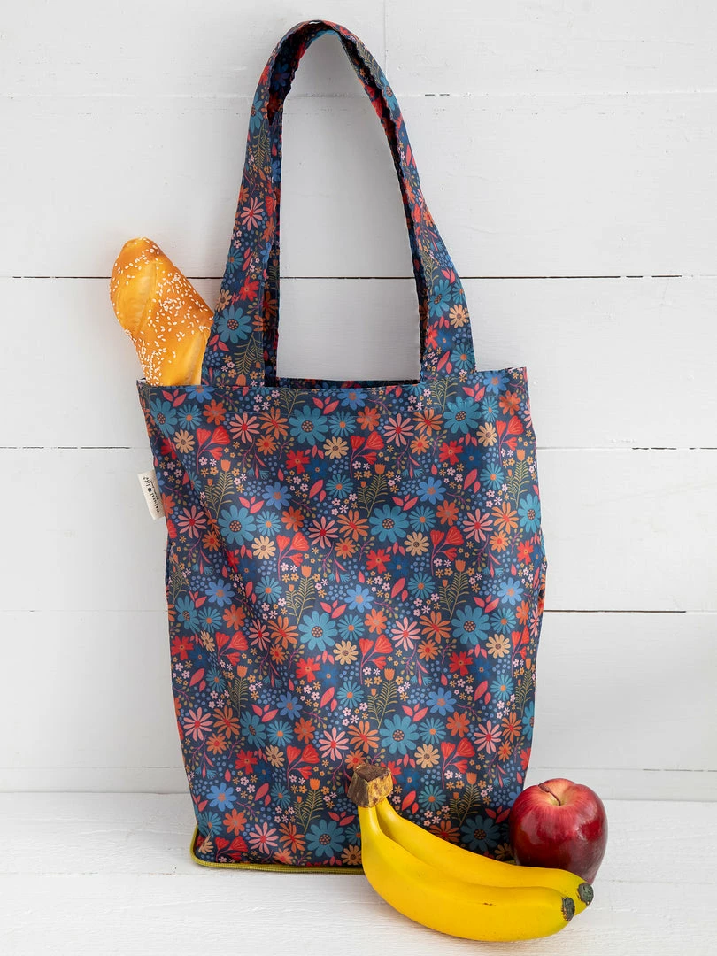 Natural Life On-The-Go Tote NEW & TRENDING 10 Natural Life On-The-Go Tote NEW & TRENDING