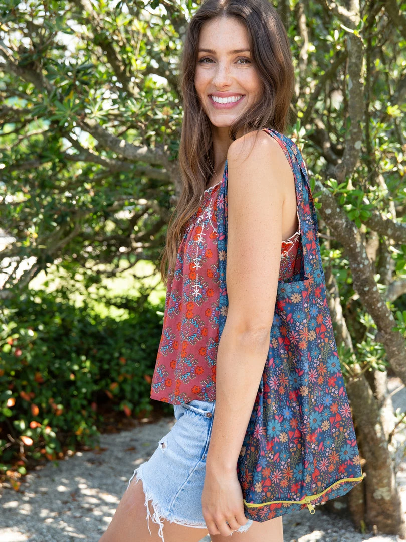 Natural Life On-The-Go Tote NEW & TRENDING 12 Natural Life On-The-Go Tote NEW & TRENDING