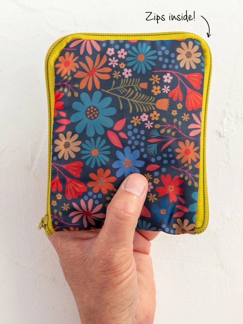 Natural Life On-The-Go Tote NEW & TRENDING 11 Natural Life On-The-Go Tote NEW & TRENDING