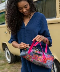 Natural Life NEW & TRENDING Travel Wine Tote 7 Natural Life NEW & TRENDING Travel Wine Tote