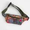 Natural Life Neoprene Fanny Pack NEW & TRENDING