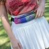 Natural Life On The Run Waist Belt NEW & TRENDING