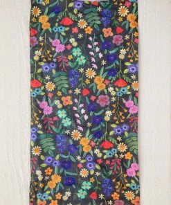 Natural Life Floral Boho Bandeau NEW & TRENDING 113 Natural Life Floral Boho Bandeau NEW & TRENDING