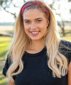 Natural Life Floral Boho Bandeau NEW & TRENDING 120 Natural Life Floral Boho Bandeau NEW & TRENDING