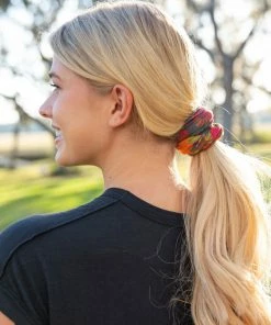 Natural Life Floral Boho Bandeau NEW & TRENDING 119 Natural Life Floral Boho Bandeau NEW & TRENDING