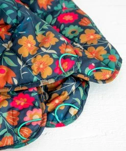 Natural Life Camp Quilt Beach & Outdoors 31 Natural Life Camp Quilt Beach & Outdoors