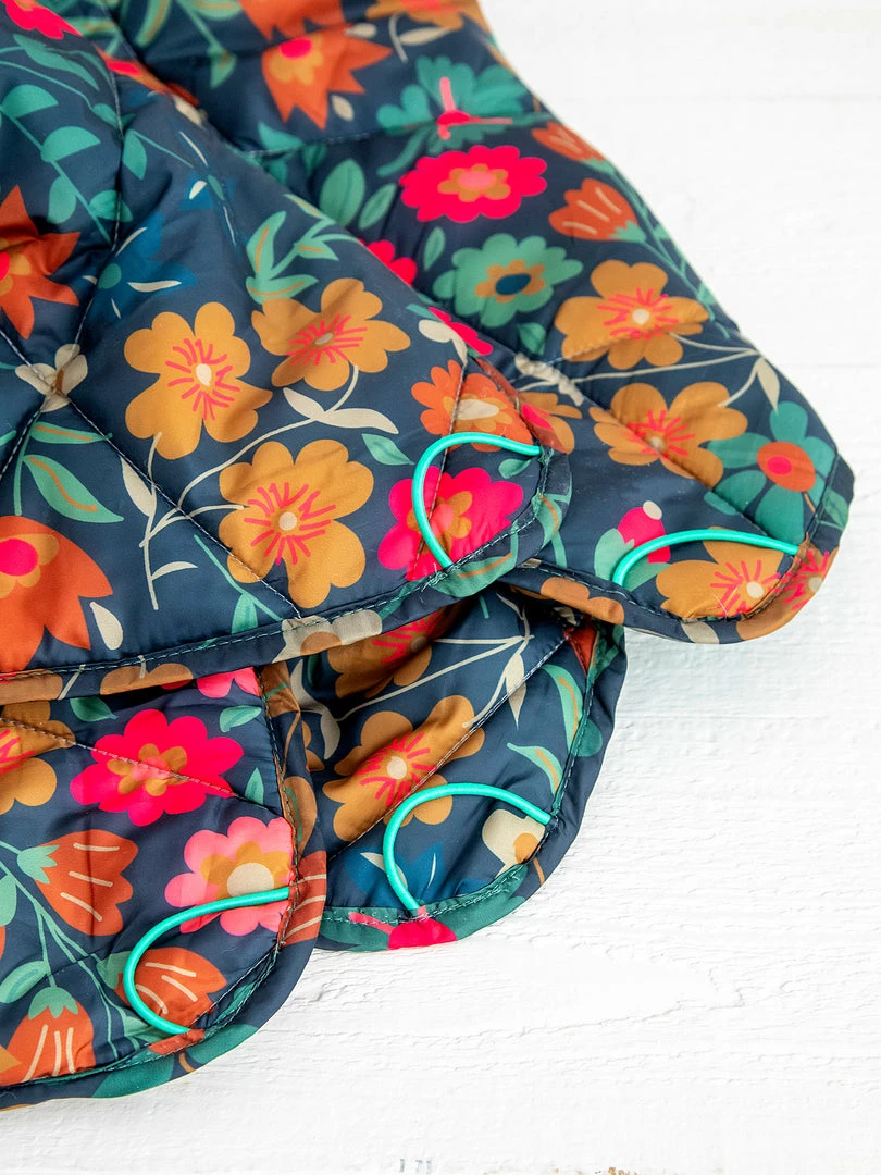 Natural Life Camp Quilt Beach & Outdoors 9 Natural Life Camp Quilt Beach & Outdoors